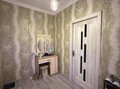 Продается 2-комн. вторичка 60 м², пос. Старые Гюнешли, photo 7 from 8