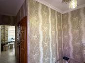 Продается 2-комн. вторичка 60 м², пос. Старые Гюнешли, photo 5 from 8