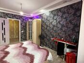 Продается 2-комн. вторичка 60 м², пос. Старые Гюнешли, photo 3 from 8