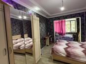 Продается 2-комн. вторичка 60 м², пос. Старые Гюнешли, photo 4 from 8