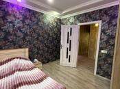 Продается 2-комн. вторичка 60 м², пос. Старые Гюнешли, photo 2 from 8