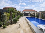 İcarəyə verilir 4 otaqlı həyət evi/bağ evi 160 m², Mərdəkan q., photo 8 from 8