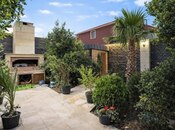 İcarəyə verilir 4 otaqlı həyət evi/bağ evi 160 m², Mərdəkan q., photo 4 from 8