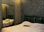 İcarəyə verilir 2 otaqlı yeni tikili 100 m², Nərimanov r., photo 8 from 8