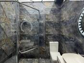 İcarəyə verilir 2 otaqlı yeni tikili 100 m², Nərimanov r., photo 5 from 8