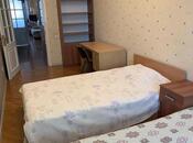 İcarəyə verilir 3 otaqlı yeni tikili 150 m², Nizami m., photo 3 from 8