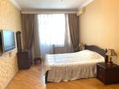 İcarəyə verilir 3 otaqlı yeni tikili 150 m², Nizami m., photo 5 from 8