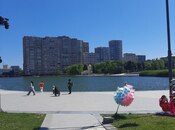 Satılır 5 otaqlı yeni tikili 220 m², Nərimanov r., photo 1 from 8