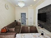 Satılır 2 otaqlı yeni tikili 59 m², Masazır q., photo 4 from 8