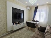 Satılır 2 otaqlı yeni tikili 59 m², Masazır q., photo 1 from 8