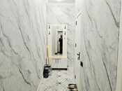 Satılır 2 otaqlı yeni tikili 59 m², Masazır q., photo 8 from 8