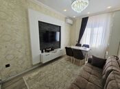 Satılır 2 otaqlı yeni tikili 59 m², Masazır q., photo 3 from 8