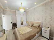 Satılır 2 otaqlı yeni tikili 59 m², Masazır q., photo 2 from 8