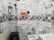 Satılır 2 otaqlı yeni tikili 59 m², Masazır q., photo 6 from 8