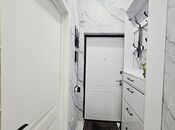 Satılır 2 otaqlı yeni tikili 59 m², Masazır q., photo 7 from 8