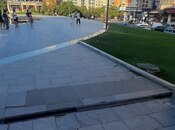 Satılır 5 otaqlı yeni tikili 220 m², Nərimanov r., photo 3 from 8