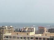 İcarəyə verilir 4 otaqlı yeni tikili 200 m², Nizami m., photo 1 from 8