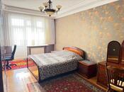 İcarəyə verilir 4 otaqlı yeni tikili 200 m², Nizami m., photo 8 from 8