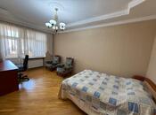 İcarəyə verilir 4 otaqlı yeni tikili 200 m², Nizami m., photo 3 from 8
