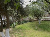 Сдаётся 6-комн. дом/дача 420 м², пос. Бадамдар, photo 5 from 8