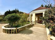 Сдаётся 6-комн. дом/дача 420 м², пос. Бадамдар, photo 6 from 8