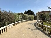 Сдаётся 6-комн. дом/дача 420 м², пос. Бадамдар, photo 4 from 8