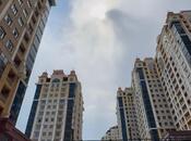 Продаётся 3-комн. новостройка 112 м², м. 28 мая, photo 8 from 8