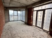 Продаётся 3-комн. новостройка 112 м², м. 28 мая, photo 3 from 8