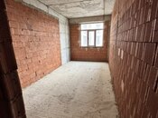 Продаётся 3-комн. новостройка 112 м², м. 28 мая, photo 5 from 8
