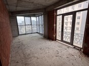 Продаётся 3-комн. новостройка 112 м², м. 28 мая, photo 6 from 8