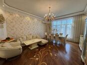 Продаётся 3-комн. новостройка 120 м², м. Ичеришехер, photo 4 from 8
