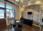 Продаётся 3-комн. новостройка 120 м², м. Ичеришехер, photo 8 from 8