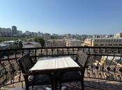 Продаётся 3-комн. новостройка 120 м², м. Ичеришехер, photo 5 from 8