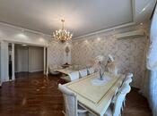 Продаётся 3-комн. новостройка 120 м², м. Ичеришехер, photo 3 from 8