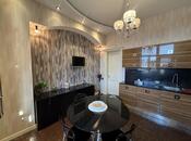 Продаётся 3-комн. новостройка 120 м², м. Ичеришехер, photo 7 from 8