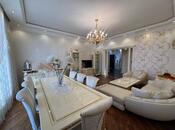 Продаётся 3-комн. новостройка 120 м², м. Ичеришехер, photo 2 from 8