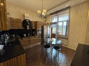 Продаётся 3-комн. новостройка 120 м², м. Ичеришехер, photo 6 from 8