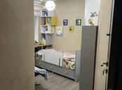 İcarəyə verilir 3 otaqlı köhnə tikili 60 m², Şah İsmayıl Xətai m., photo 4 from 8