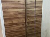 İcarəyə verilir 3 otaqlı köhnə tikili 60 m², Şah İsmayıl Xətai m., photo 6 from 8