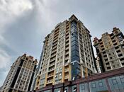 Продаётся 3-комн. новостройка 112 м², м. 28 мая, photo 1 from 8