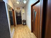 Продаётся 4-комн. вторичка 110 м², Наримановский  р., photo 8 from 8