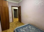 Продаётся 4-комн. вторичка 110 м², Наримановский  р., photo 6 from 8