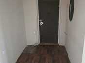 Сдаётся 2-комн. вторичка 80 м², Абшеронcкий  р., photo 7 from 8