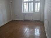 Сдаётся 2-комн. вторичка 80 м², Абшеронcкий  р., photo 6 from 8