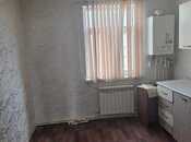 Сдаётся 2-комн. вторичка 80 м², Абшеронcкий  р., photo 8 from 8