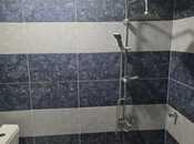 Сдаётся 2-комн. вторичка 80 м², Абшеронcкий  р., photo 3 from 8