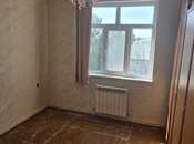 Сдаётся 2-комн. вторичка 80 м², Абшеронcкий  р., photo 2 from 8
