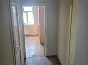 Сдаётся 2-комн. вторичка 80 м², Абшеронcкий  р., photo 5 from 8