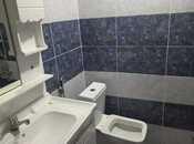 Сдаётся 2-комн. вторичка 80 м², Абшеронcкий  р., photo 4 from 8