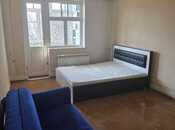 Сдаётся 2-комн. вторичка 80 м², Абшеронcкий  р., photo 1 from 8